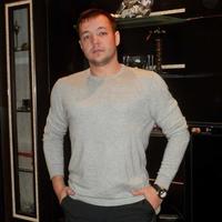 Отзыв от Тимур - DTV виза