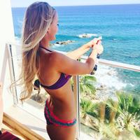 Отзыв от Дана - DTV виза